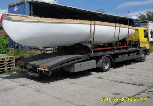 pomoc drogowa bolesławiec