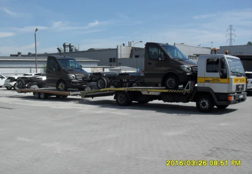 pomoc drogowa bolesławiec